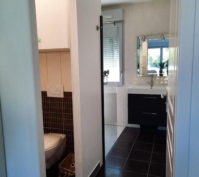 Photo of Others in Lapeyrouse-Fossat