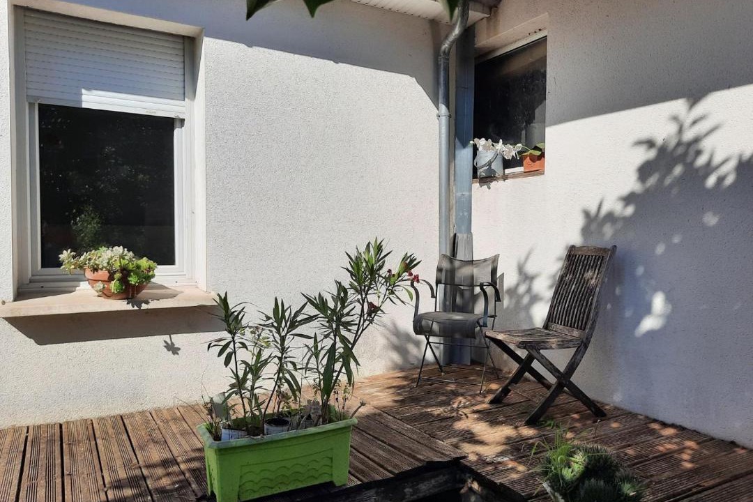 Photo of Others in Lapeyrouse-Fossat