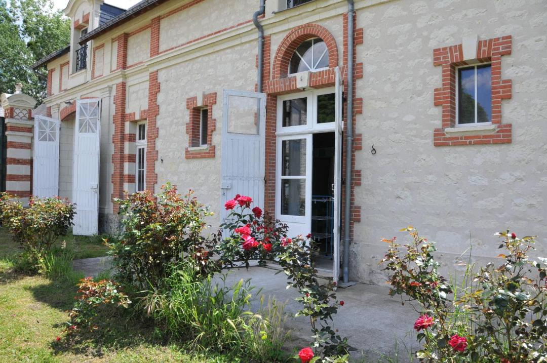 Photo of Others in Brain-sur-Allonnes