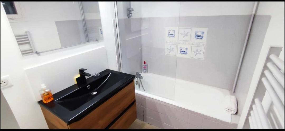 Photo of Others in Pau Nord