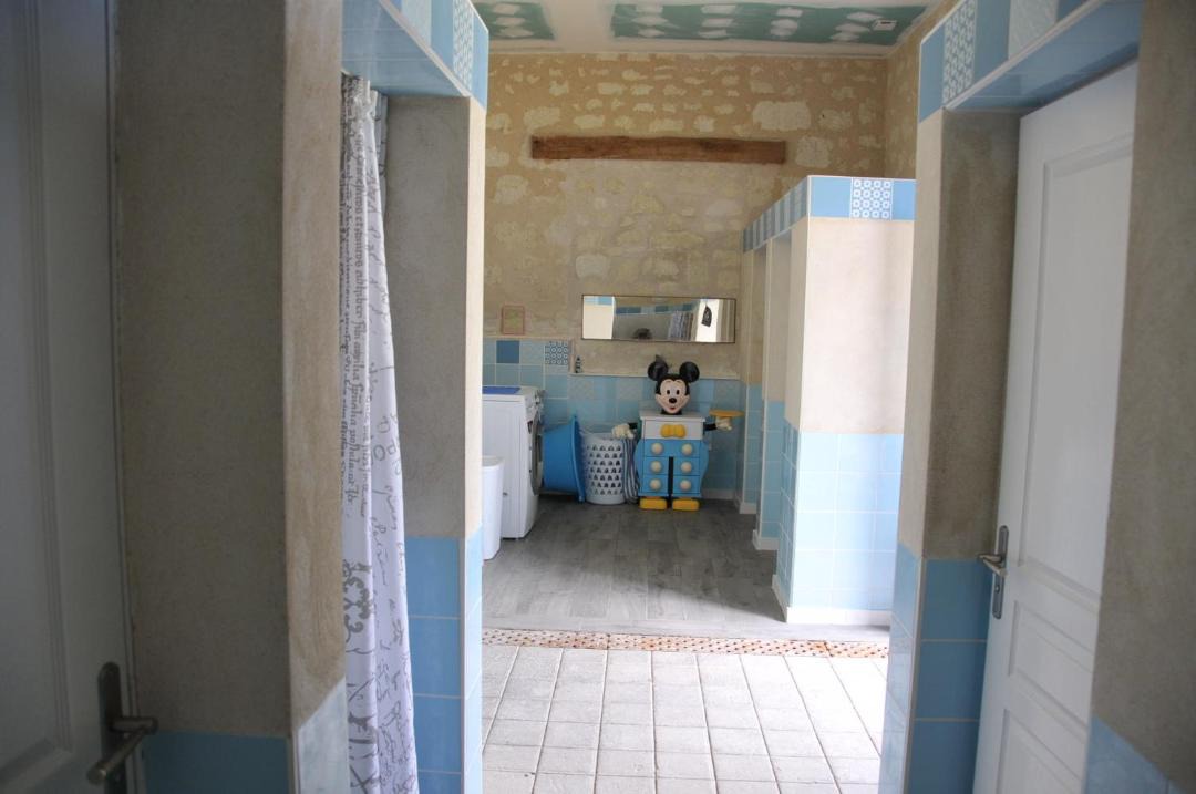 Photo of Others in Brain-sur-Allonnes