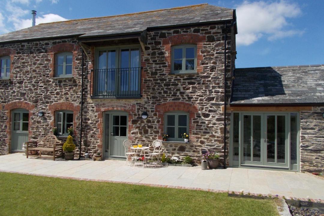 Photo of Others in Brazzacott