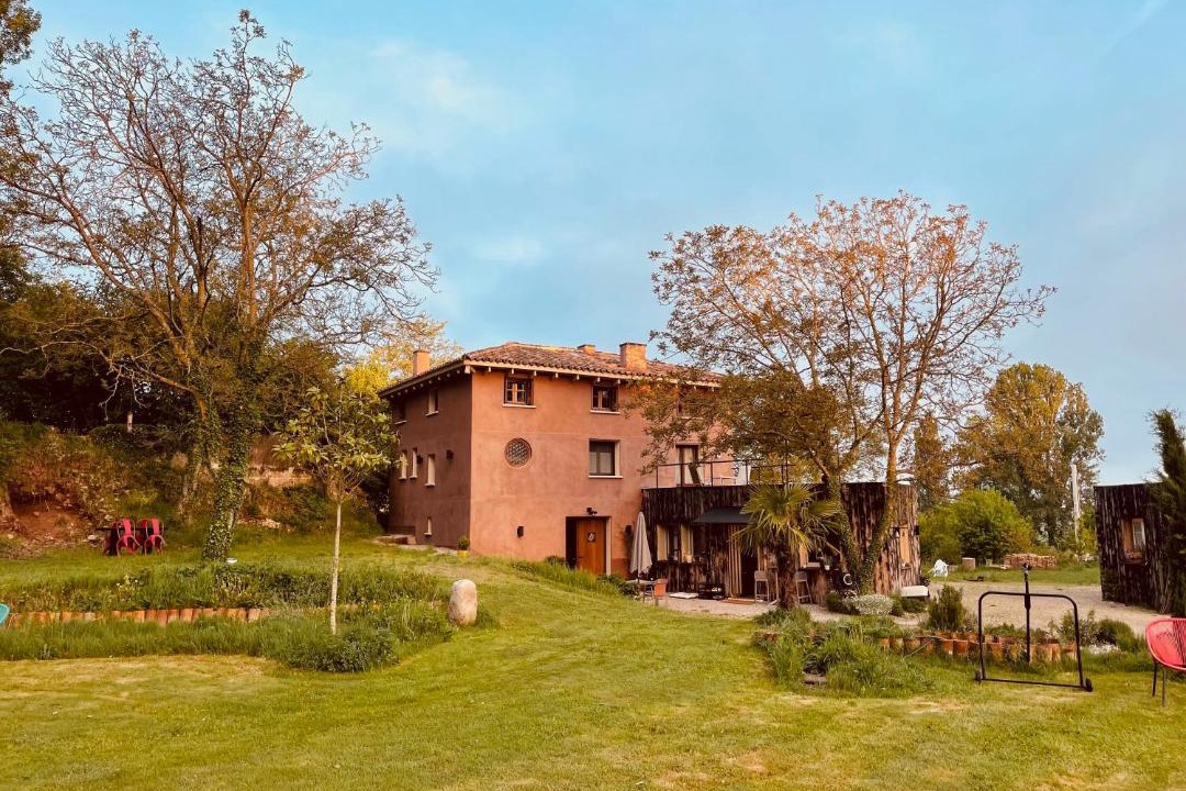 Photo of Others in Santa Coloma