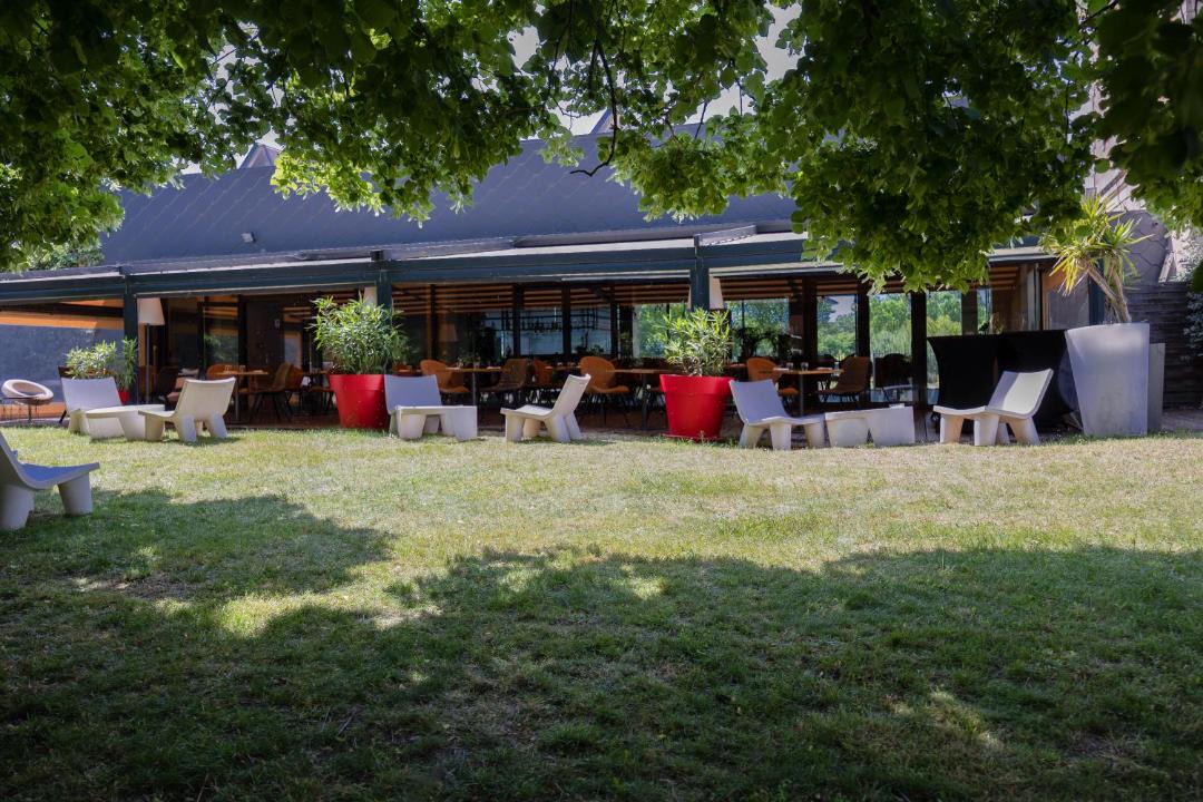 Photo of Others in Lagord