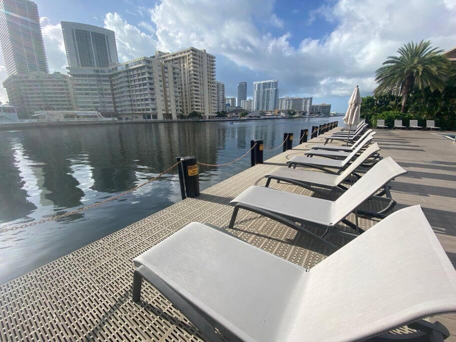 Photo of Others in Hallandale Beach