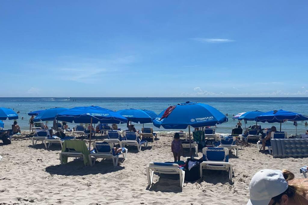 Photo of Others in Hallandale Beach