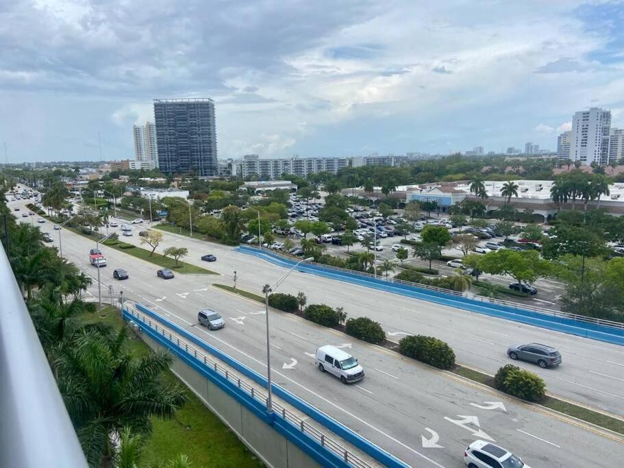 Photo of Others in Hallandale Beach