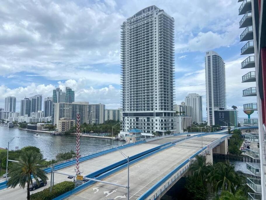 Photo of Others in Hallandale Beach