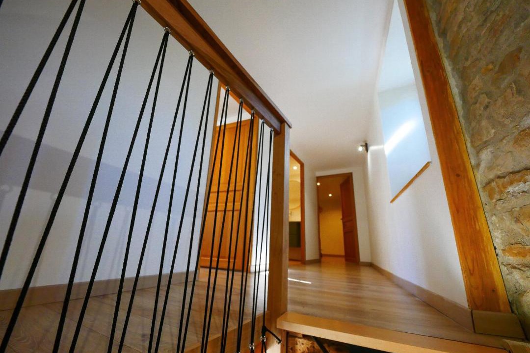 Photo of Others in Venerieu