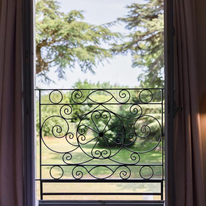 Photo of Others in Lagord