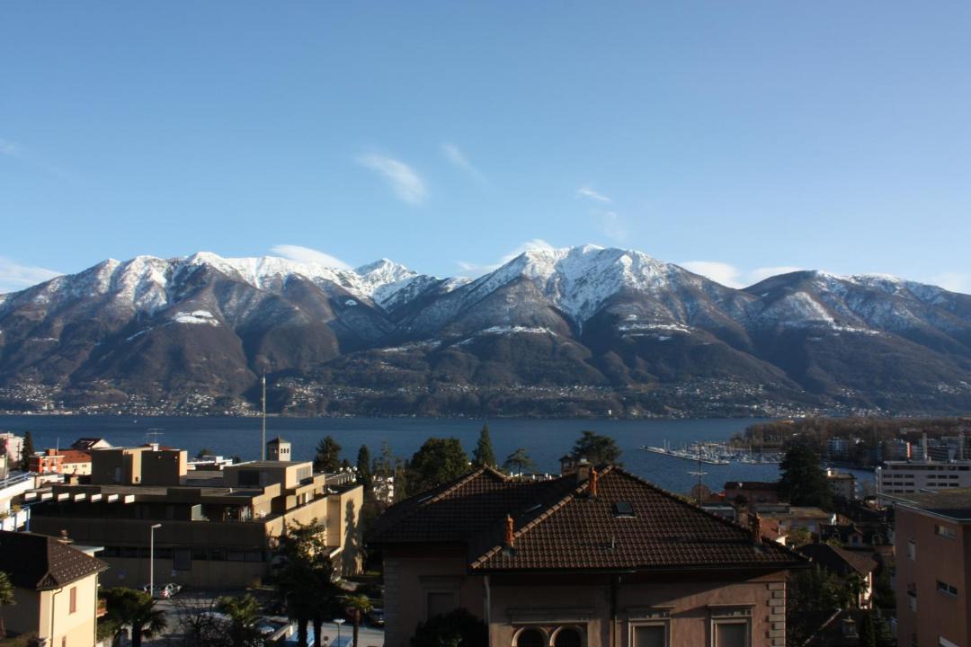 Photo of Others in Muralto