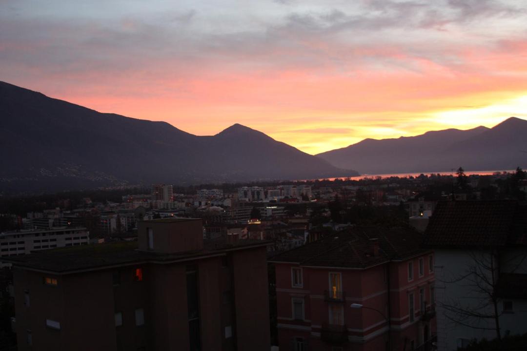 Photo of Others in Muralto