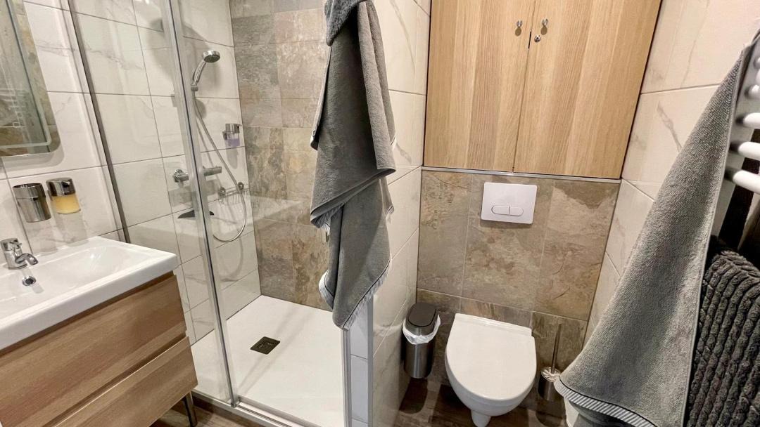 Photo of Others in Puits-et-Nuisement