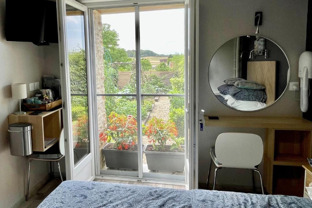 Photo of Others in Puits-et-Nuisement