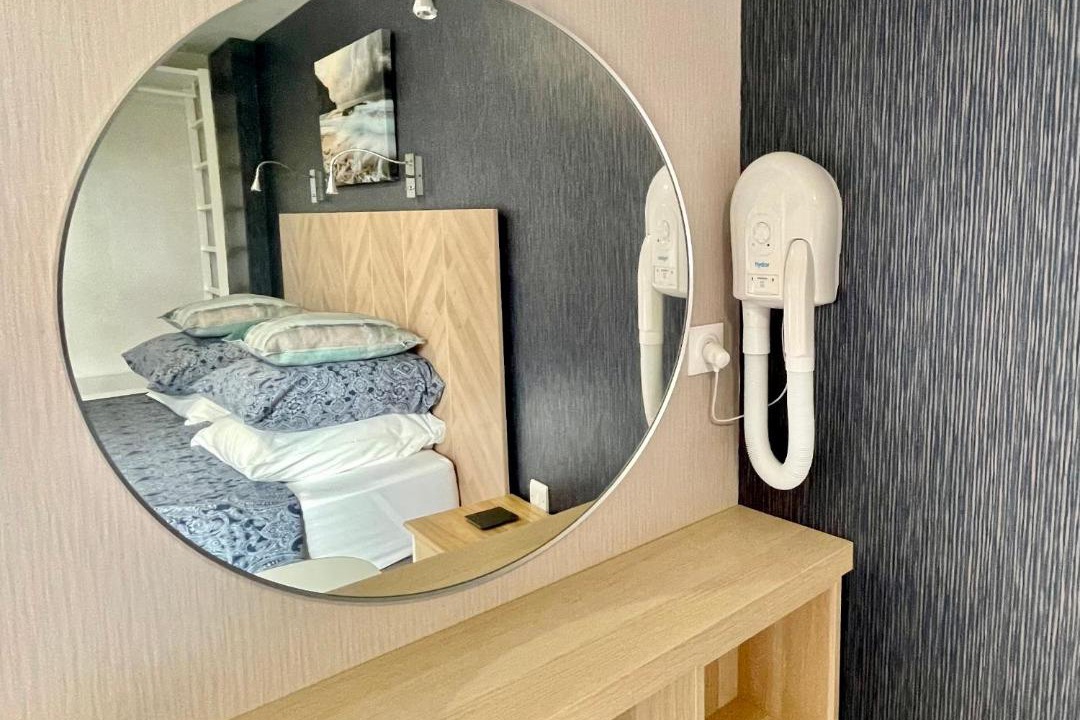 Photo of Others in Puits-et-Nuisement