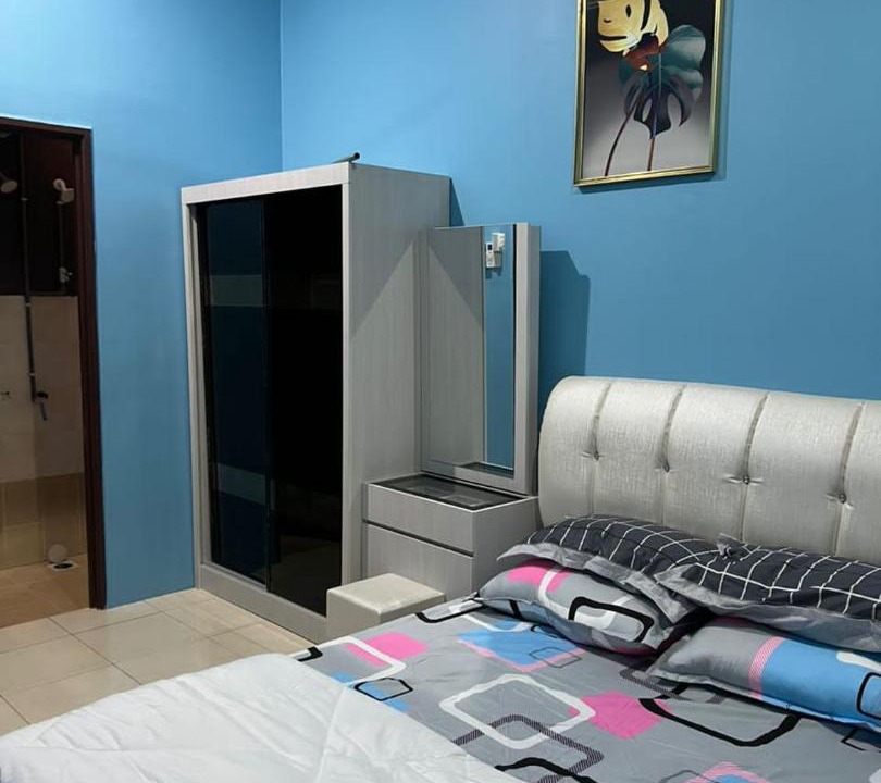 Photo of Others in Jerantut