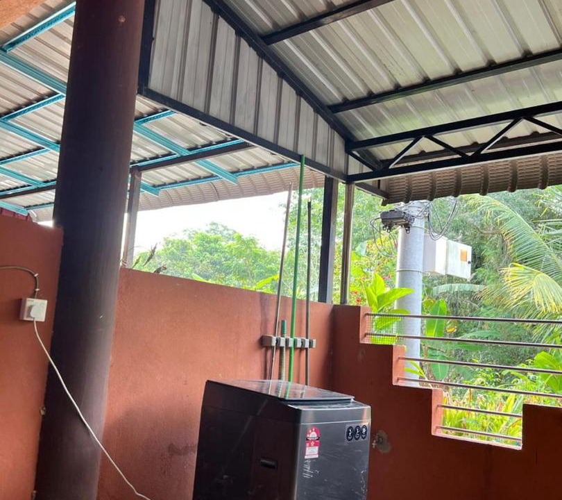 Photo of Others in Jerantut