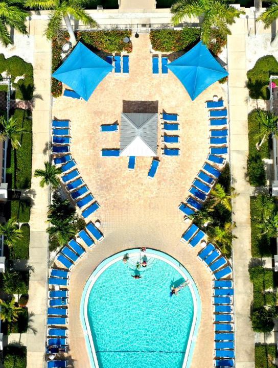 Photo of Others in Indian Shores