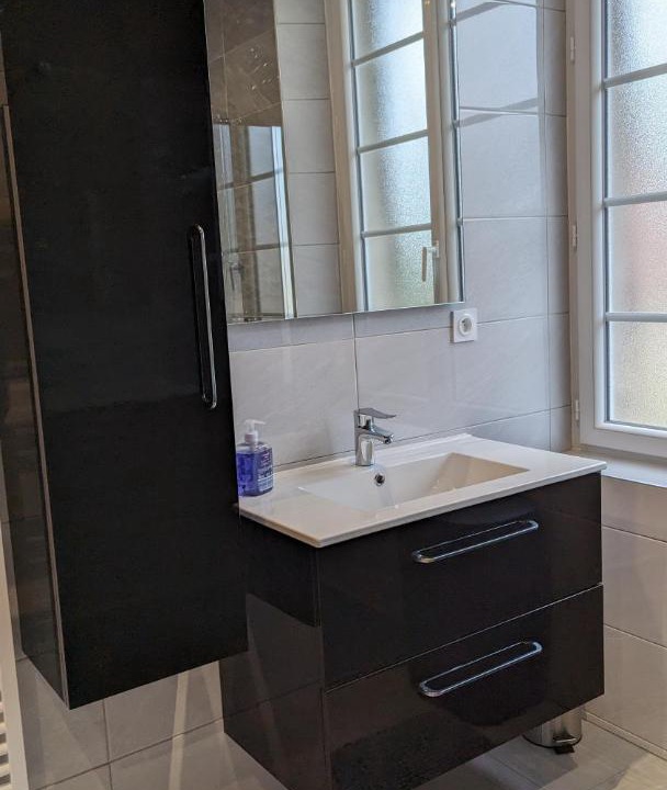 Photo of Others in Audressein