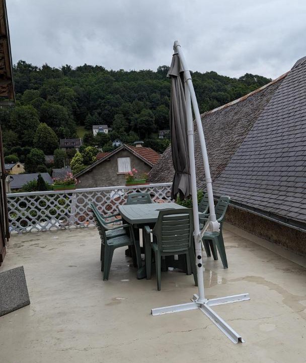 Photo of Others in Audressein