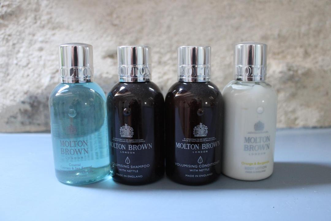 Photo of Others in Pouligny-Notre-Dame