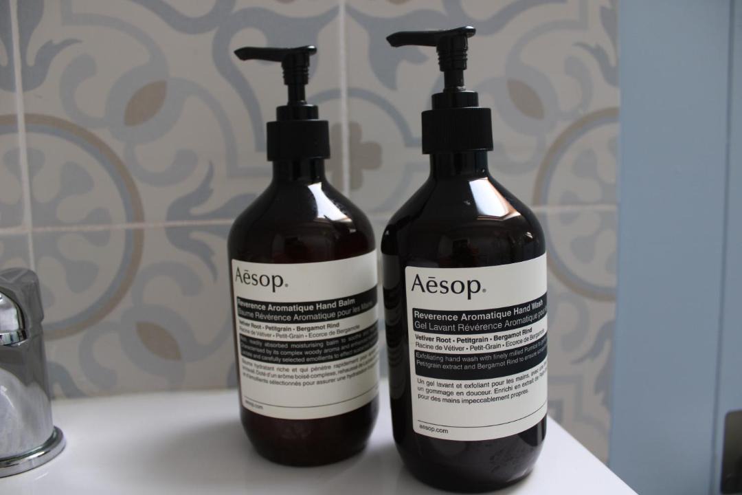 Photo of Others in Pouligny-Notre-Dame