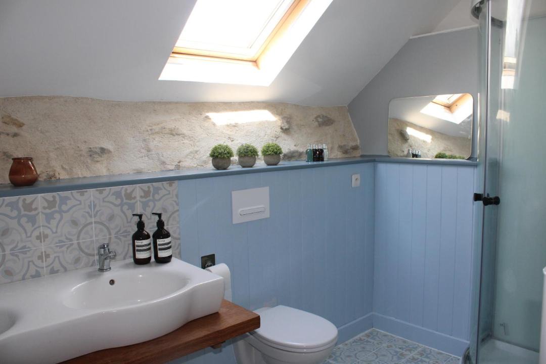 Photo of Others in Pouligny-Notre-Dame