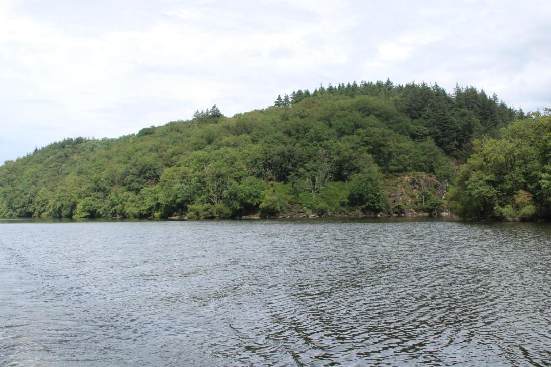 Photo of Outdoor in Pouligny-Notre-Dame