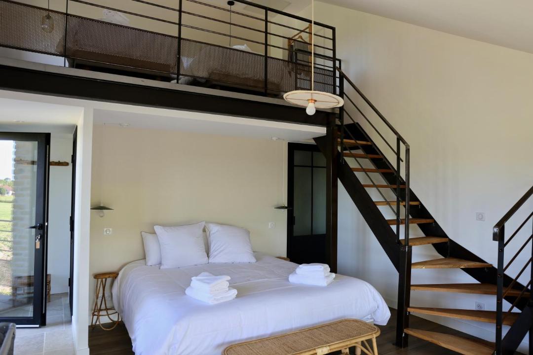 Photo of Others in Teteghem