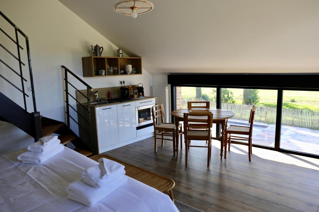 Photo of Others in Teteghem