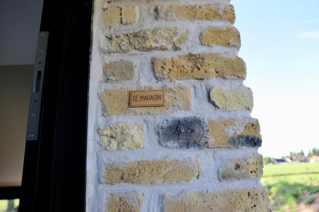 Photo of Others in Teteghem