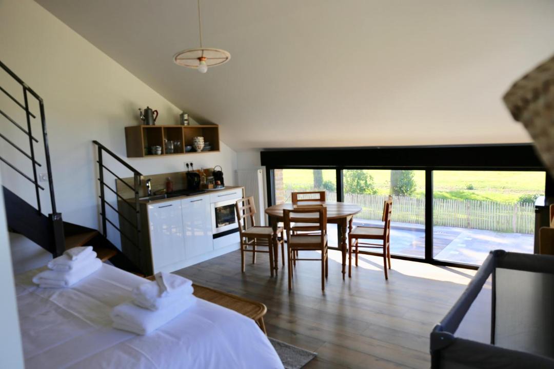 Photo of Others in Teteghem