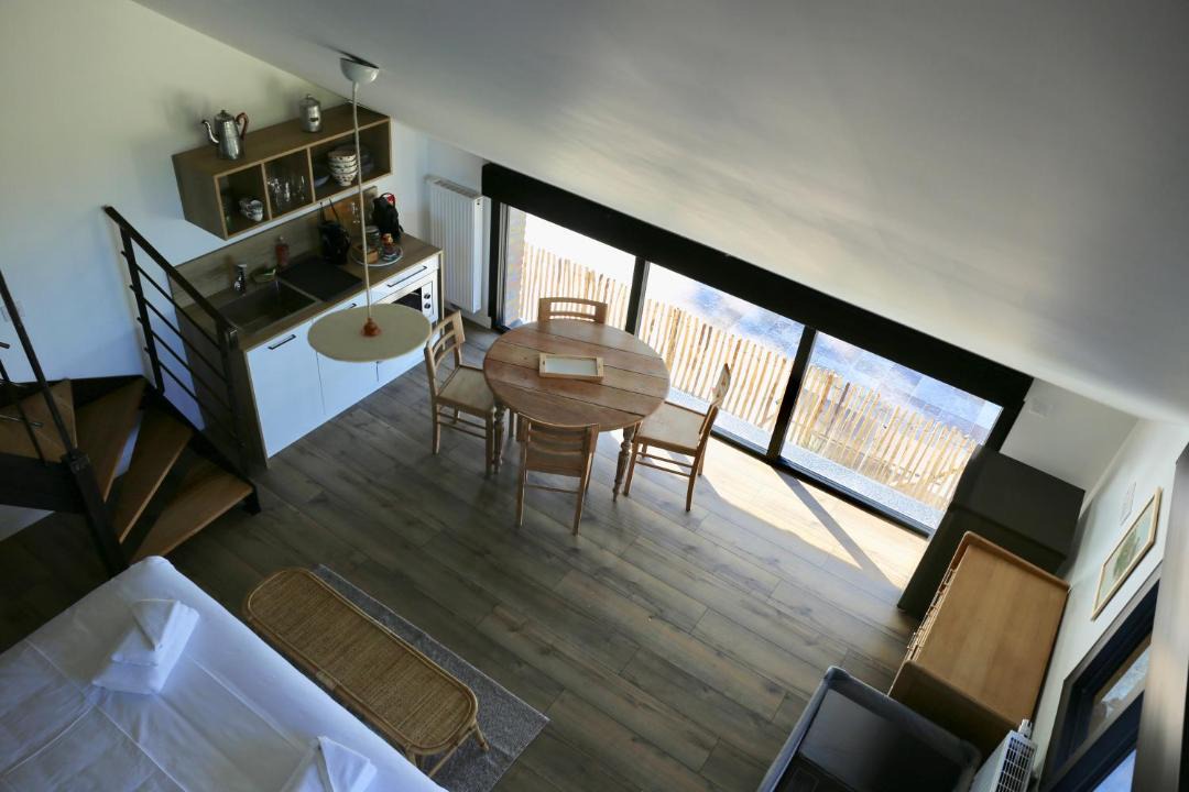 Photo of Others in Teteghem