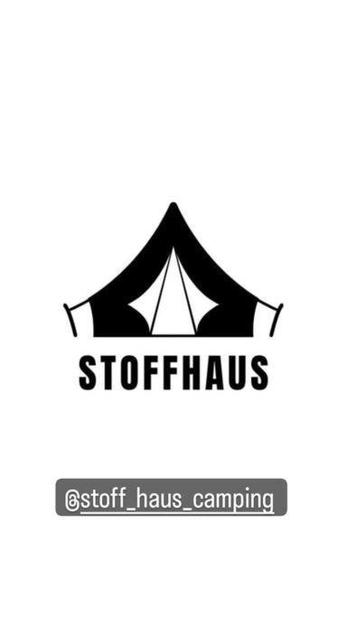 Photo of Others in Skipton