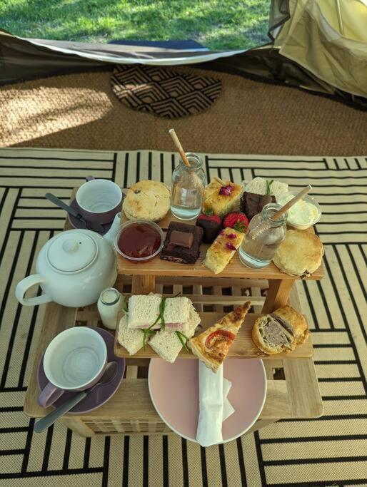 Photo of Others in Skipton