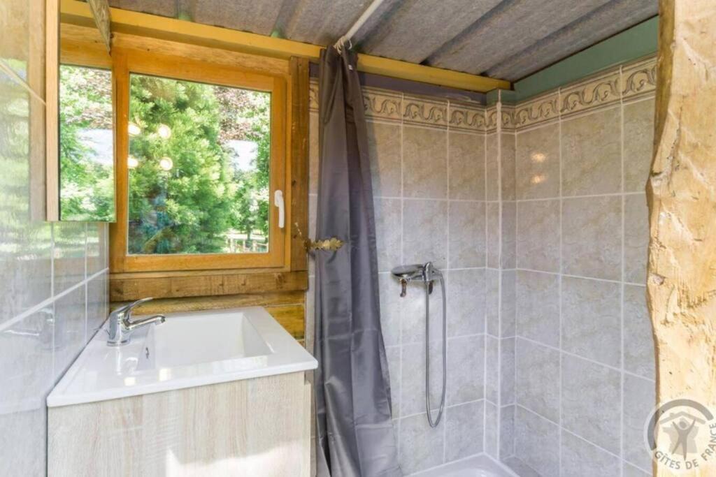 Photo of Bathroom in Airan