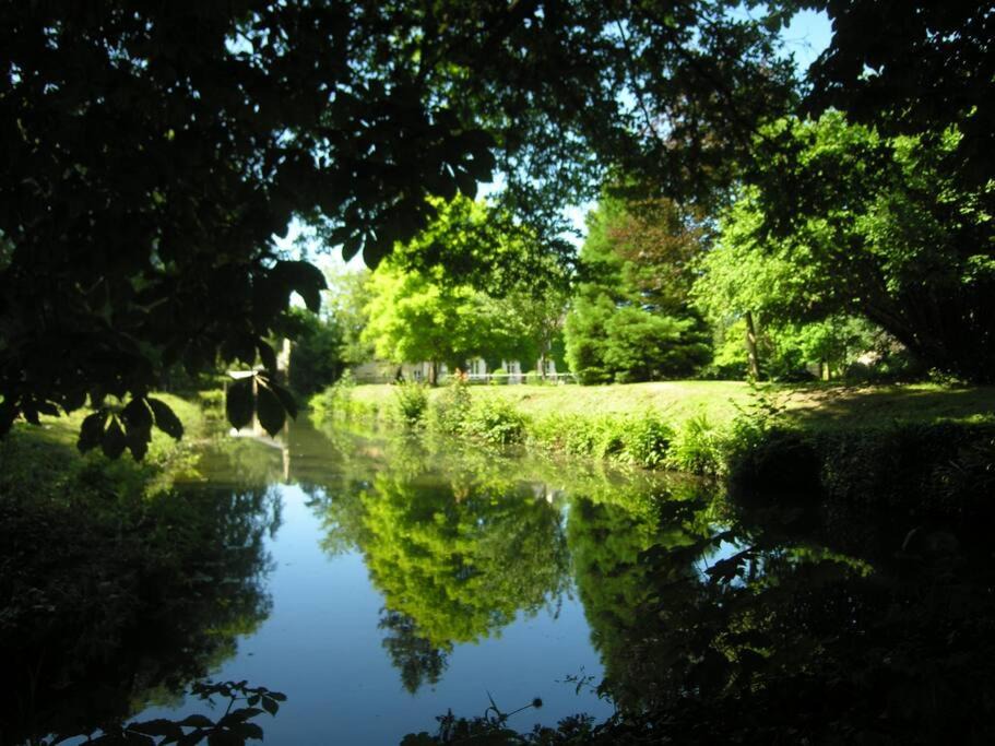 Photo of Outdoor in Airan