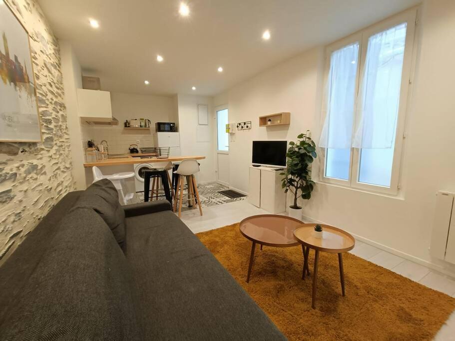 Photo of Others in Madeleine - Saint-Leonard