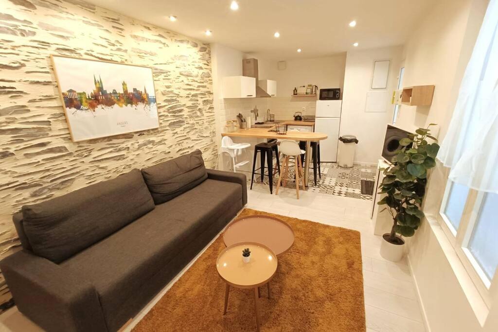 Photo of Others in Madeleine - Saint-Leonard