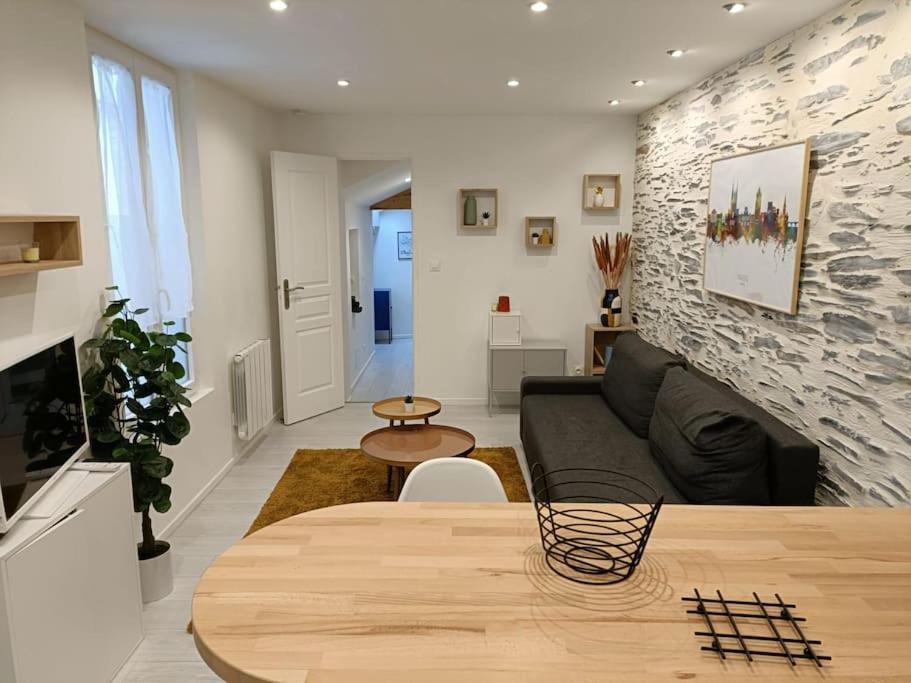 Photo of Others in Madeleine - Saint-Leonard