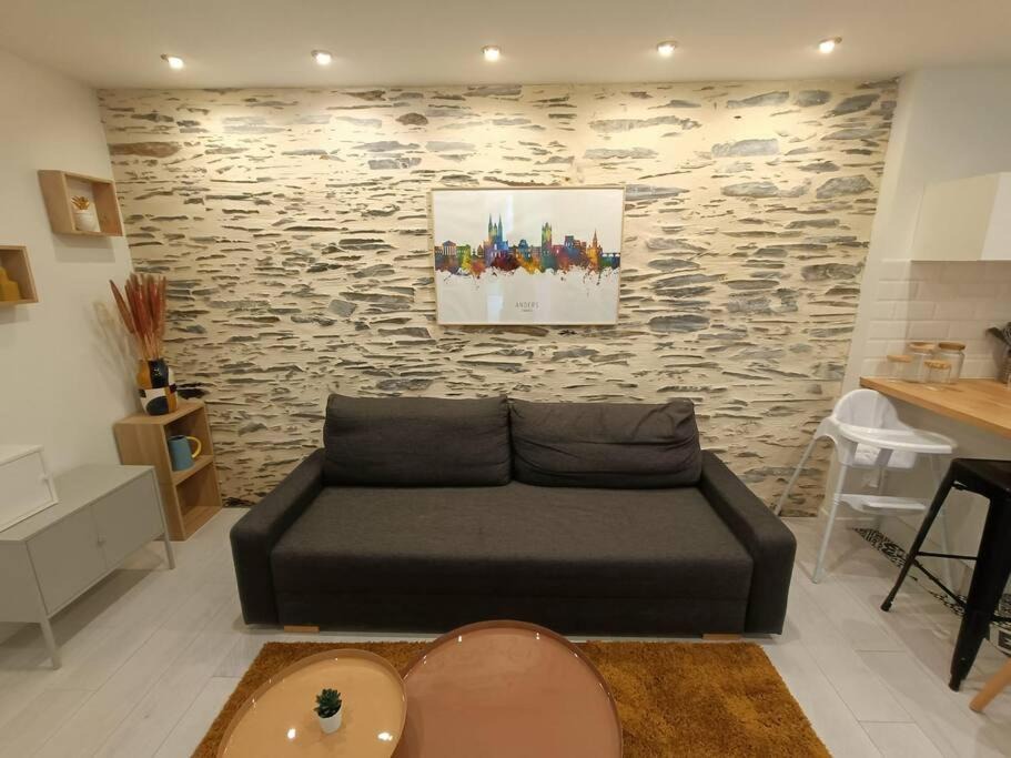 Photo of Others in Madeleine - Saint-Leonard