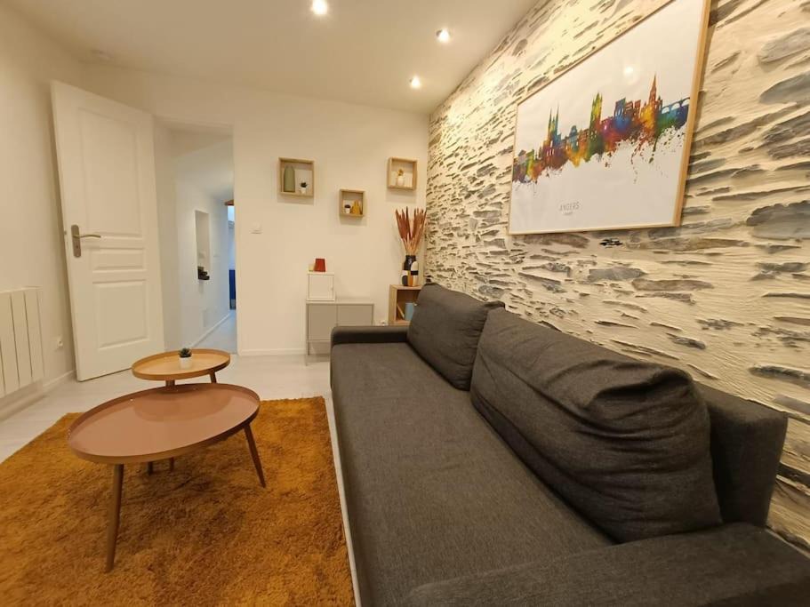 Photo of Others in Madeleine - Saint-Leonard