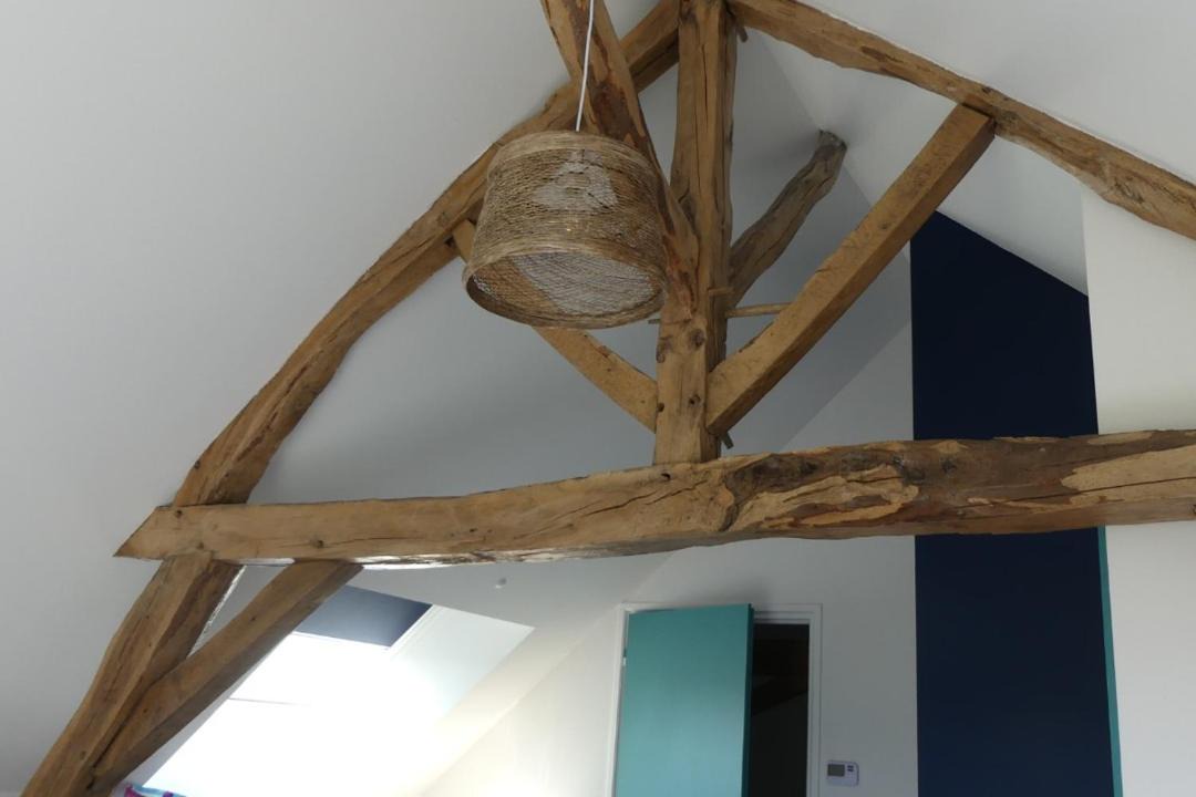 Photo of Others in Droiturier