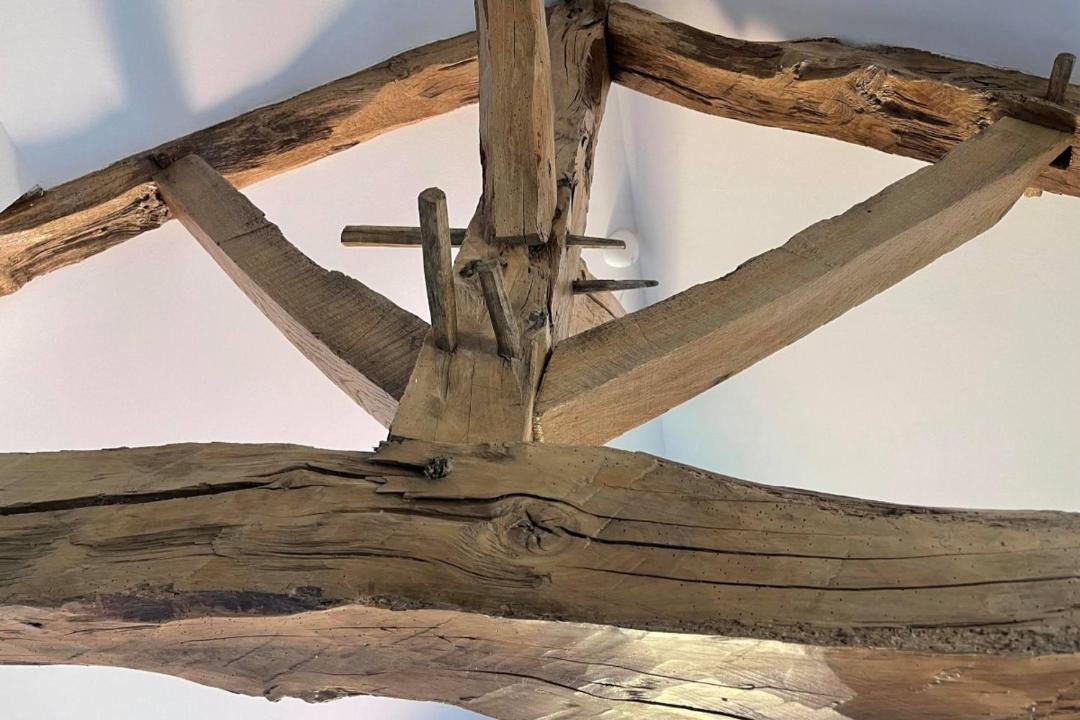 Photo of Others in Droiturier