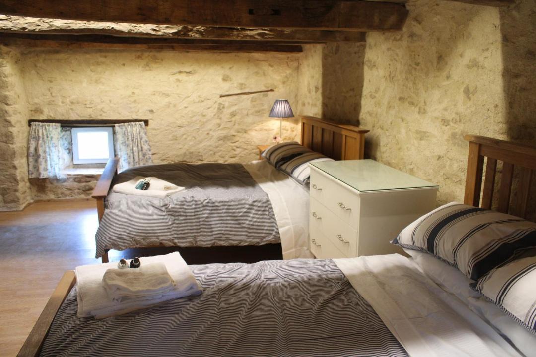 Photo of Others in Pouligny-Notre-Dame