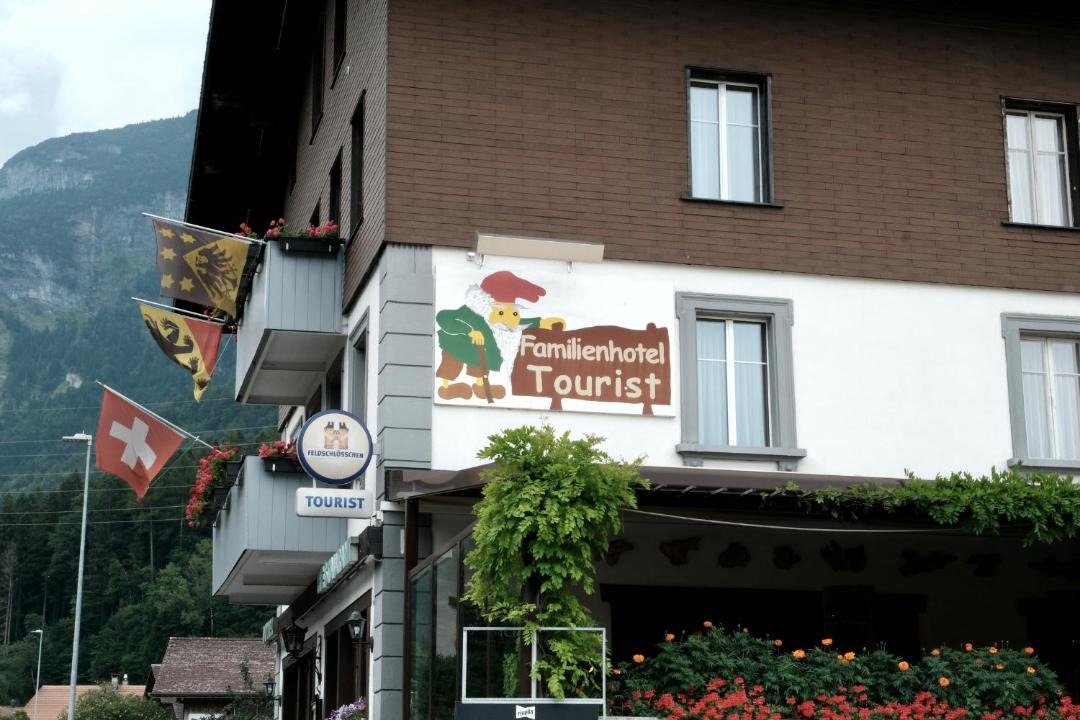 Photo of Others in Willigen