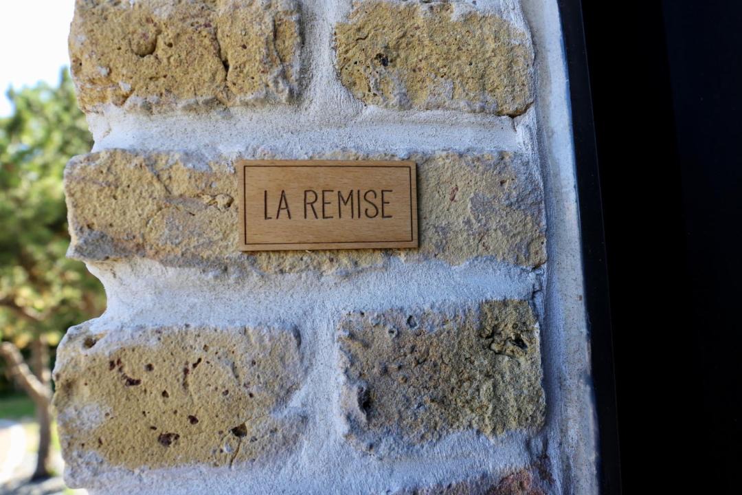 Photo of Others in Teteghem