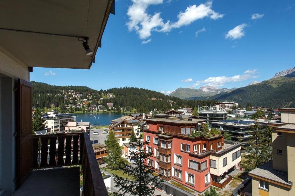 Photo of Others in Arosa