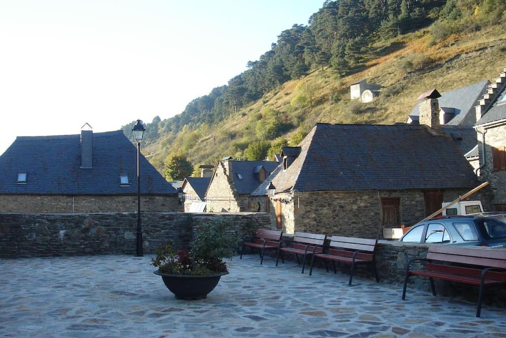 Photo of Others in Vilamos