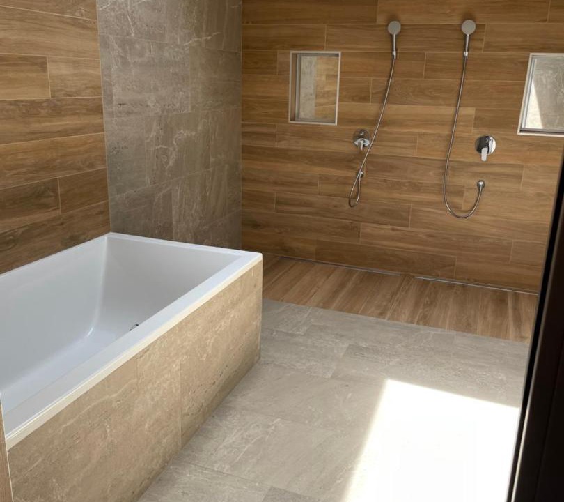 Photo of Others in Meze